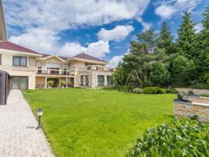 Prodej rodinného domu, Herink, Kolmá, 450 m2