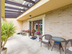 Prodej rodinného domu, Herink, Kolmá, 450 m2