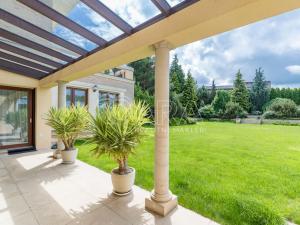 Prodej rodinného domu, Herink, Kolmá, 450 m2