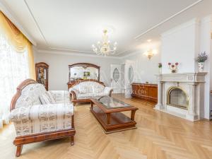 Prodej rodinného domu, Herink, Kolmá, 450 m2