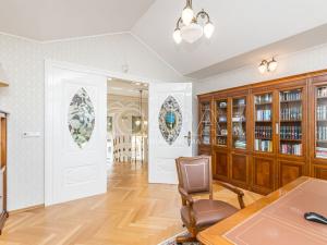 Prodej rodinného domu, Herink, Kolmá, 450 m2