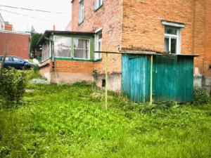 Prodej rodinného domu, Zlín, Lomená, 96 m2