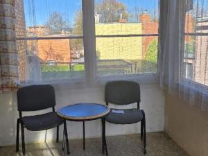 Prodej rodinného domu, Zlín, Lomená, 96 m2