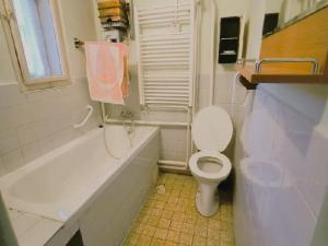 Prodej rodinného domu, Zlín, Lomená, 96 m2