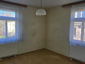 Prodej rodinného domu, Zlín, Lomená, 96 m2