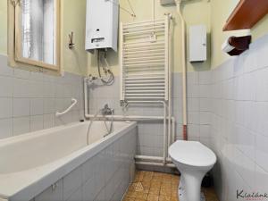 Prodej rodinného domu, Zlín, Lomená, 96 m2