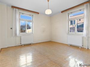 Prodej rodinného domu, Zlín, Lomená, 96 m2