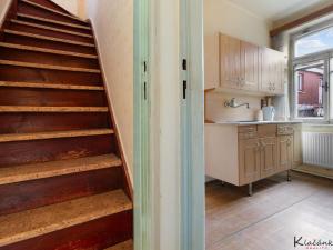 Prodej rodinného domu, Zlín, Lomená, 96 m2