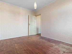 Prodej rodinného domu, Zlín, Lomená, 96 m2