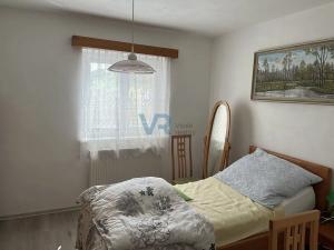 Prodej rodinného domu, Suchdol nad Lužnicí, Erbenova, 140 m2