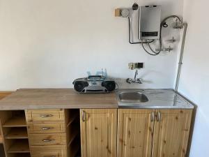 Prodej chaty, Smrčná, 60 m2