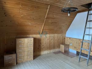 Prodej chaty, Smrčná, 60 m2