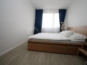 Pronájem bytu 2+kk, Praha - Stodůlky, Janského, 46 m2