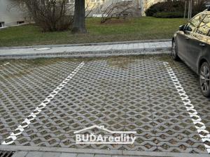 Pronájem bytu 2+kk, Zlín, Lorencova, 40 m2