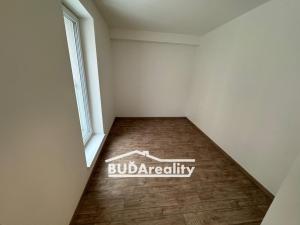 Pronájem bytu 2+kk, Zlín, Lorencova, 40 m2