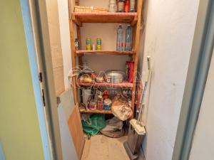 Prodej bytu 3+1, Praha - Střížkov, Českolipská, 60 m2