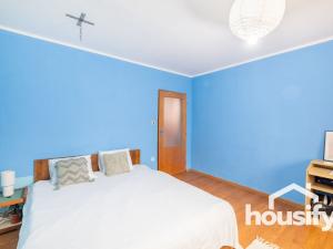 Prodej rodinného domu, Mašovice, 137 m2