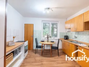 Prodej rodinného domu, Mašovice, 137 m2