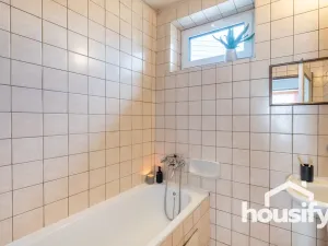 Prodej rodinného domu, Mašovice, 137 m2