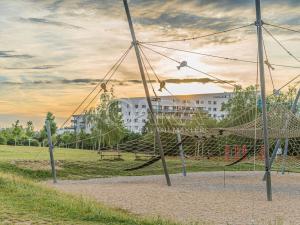 Prodej bytu 3+1, Praha - Chodov, Bachova, 72 m2