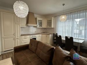 Prodej rodinného domu, Koloveč, Palackého, 102 m2