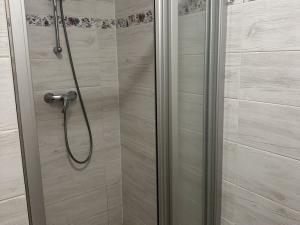 Prodej rodinného domu, Koloveč, Palackého, 102 m2