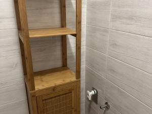 Prodej rodinného domu, Koloveč, Palackého, 102 m2