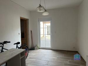 Prodej rodinného domu, Koloveč, Palackého, 102 m2