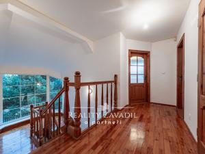 Prodej rodinného domu, Jesenice - Horní Jirčany, U vodojemu, 177 m2