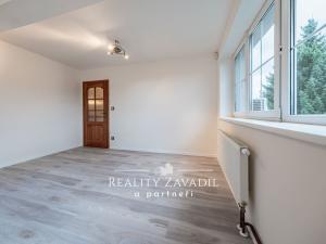 Prodej rodinného domu, Jesenice - Horní Jirčany, U vodojemu, 177 m2