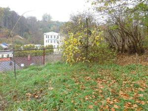 Prodej rodinného domu, Velké Meziříčí, Vrchovecká, 73 m2