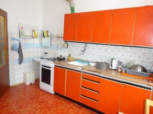 Prodej rodinného domu, Velké Meziříčí, Vrchovecká, 73 m2