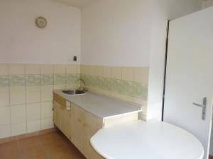 Prodej rodinného domu, Velké Meziříčí, Vrchovecká, 73 m2