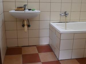 Prodej rodinného domu, Velké Meziříčí, Vrchovecká, 73 m2