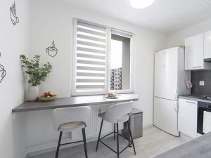 Prodej bytu 3+1, Písek, Vinařického, 71 m2