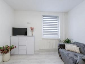 Prodej bytu 3+1, Písek, Vinařického, 71 m2