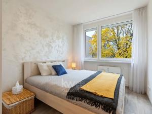 Prodej bytu 2+kk, Mělník, Zádušní, 43 m2