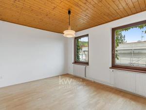 Prodej rodinného domu, Praha - Radotín, Karlická, 234 m2