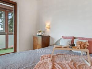 Prodej rodinného domu, Praha - Radotín, Karlická, 234 m2