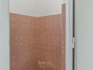 Prodej rodinného domu, Praha - Radotín, Karlická, 234 m2