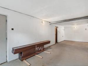 Prodej rodinného domu, Praha - Radotín, Karlická, 234 m2