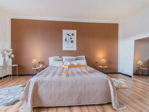 Prodej rodinného domu, Kostelec na Hané, Přemyslovka, 233 m2