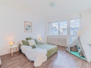 Prodej rodinného domu, Kostelec na Hané, Přemyslovka, 233 m2