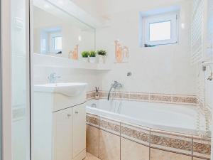 Prodej rodinného domu, Kostelec na Hané, Přemyslovka, 233 m2