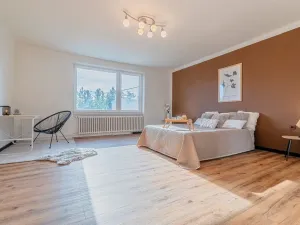 Prodej rodinného domu, Kostelec na Hané, Přemyslovka, 233 m2