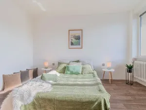 Prodej rodinného domu, Kostelec na Hané, Přemyslovka, 233 m2