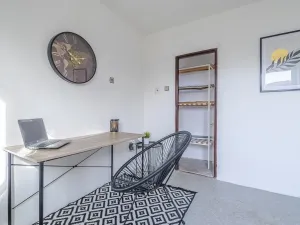 Prodej rodinného domu, Kostelec na Hané, Přemyslovka, 233 m2