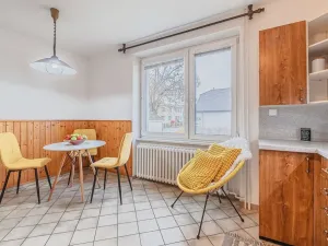 Prodej rodinného domu, Kostelec na Hané, Přemyslovka, 233 m2