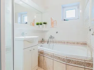 Prodej rodinného domu, Kostelec na Hané, Přemyslovka, 233 m2