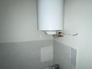 Pronájem bytu 1+1, Ostrava - Moravská Ostrava, Na Spojce, 47 m2